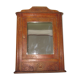 Armoire de toilette ou pharmacie