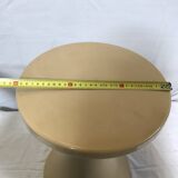 Tabouret Tam-Tam par Stamp