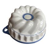 Kouglof mould