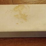 Christofle Villeroy pattern 4-piece cutlery set