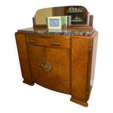 Art Deco buffet