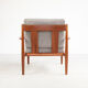 Armcahir by Grete Jalk for France and Søn 1960