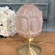 Nina table lamp
