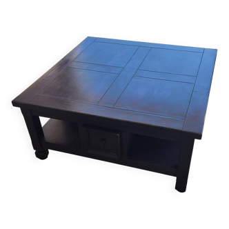 Table basse