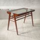 Coffee Table by František Jirák for Tatra Czechoslovakia 1960s