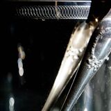 Ice bucket