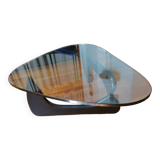 Low table