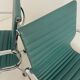 chaises de bureau design vintage