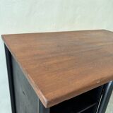 Small vintage desk