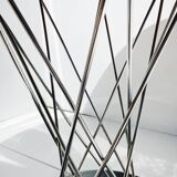 TABLE CYCLONE _ ISAMU NOGUCHI_ édition ALIVAR