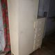 Armoire parisienne