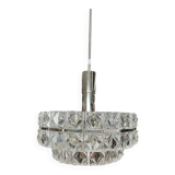 Vintage lamp from the 70s