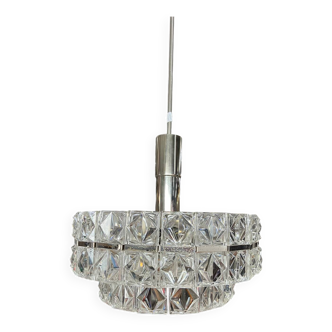 Lampe vintage année 70