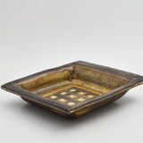 Georges Pelletier ceramic cup