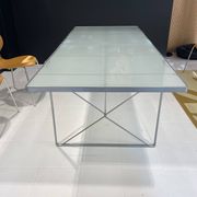 Moment Table by Niels Gammelgaard, 1980s