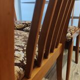 Scandinavian chair/vintage chair