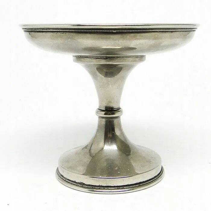 C9F Szefler Warsaw - Art Deco Dish