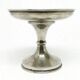 C9F Szefler Warsaw - Art Deco Dish