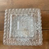 Vintage ceiling light