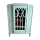 Antique wardrobe