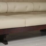 GS195 sofa bed by Gianni Songia for Sormani 1963