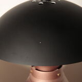 Hanging lamp Here comes the sun 250