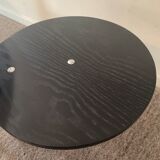 Vintage coffee table from the 70s-80s