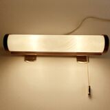 Art Deco Bakelite Night Light Lamp
