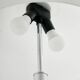 Floor lamp by Vest Leuchten