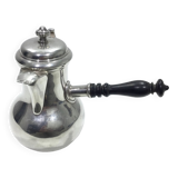 Christofle silver metal pourer