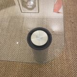 Coffee table by Marco Zanuso