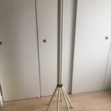 Coat stand Battista Vintage by Giuseppe Raimondi for Skipper, 1982