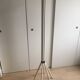 Coat stand Battista Vintage by Giuseppe Raimondi for Skipper, 1982