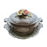 Tureen