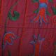 Suzani tapestry 95x190 cm