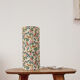 Lampe tube enfant