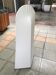 Lampadaire Kazuhide Takahama 1975
