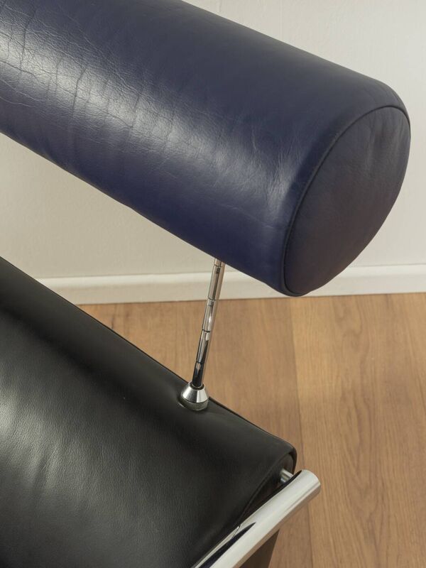 Fauteuil Zyklus de Peter Maly pour Cor