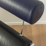 Zyklus Armchair by Peter Maly for Cor