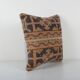 Housse de coussin