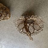 Decorative baskets