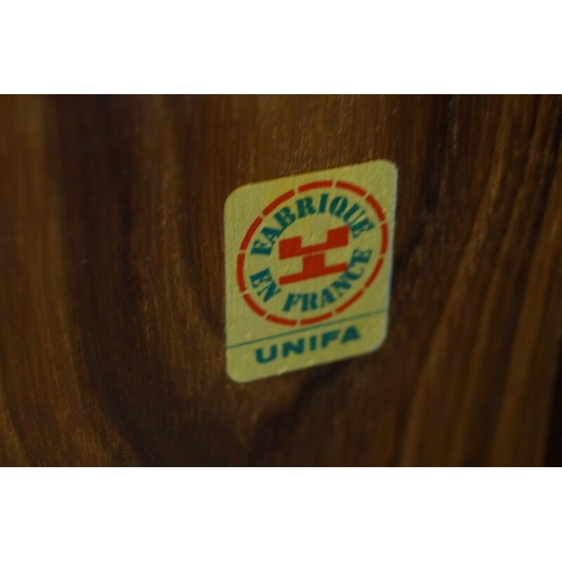 Scandinavian sideboard