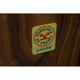 Enfilade scandinave