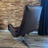 Sede DS-51 armchair