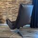Sede DS-51 armchair