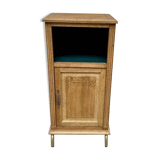 Armoire, bonnetière