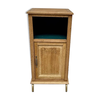 Wardrobe, hosiery