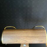 Jumo design desk lamp