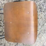 4 chairs from Kho Liang