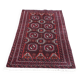 Oriental rugs